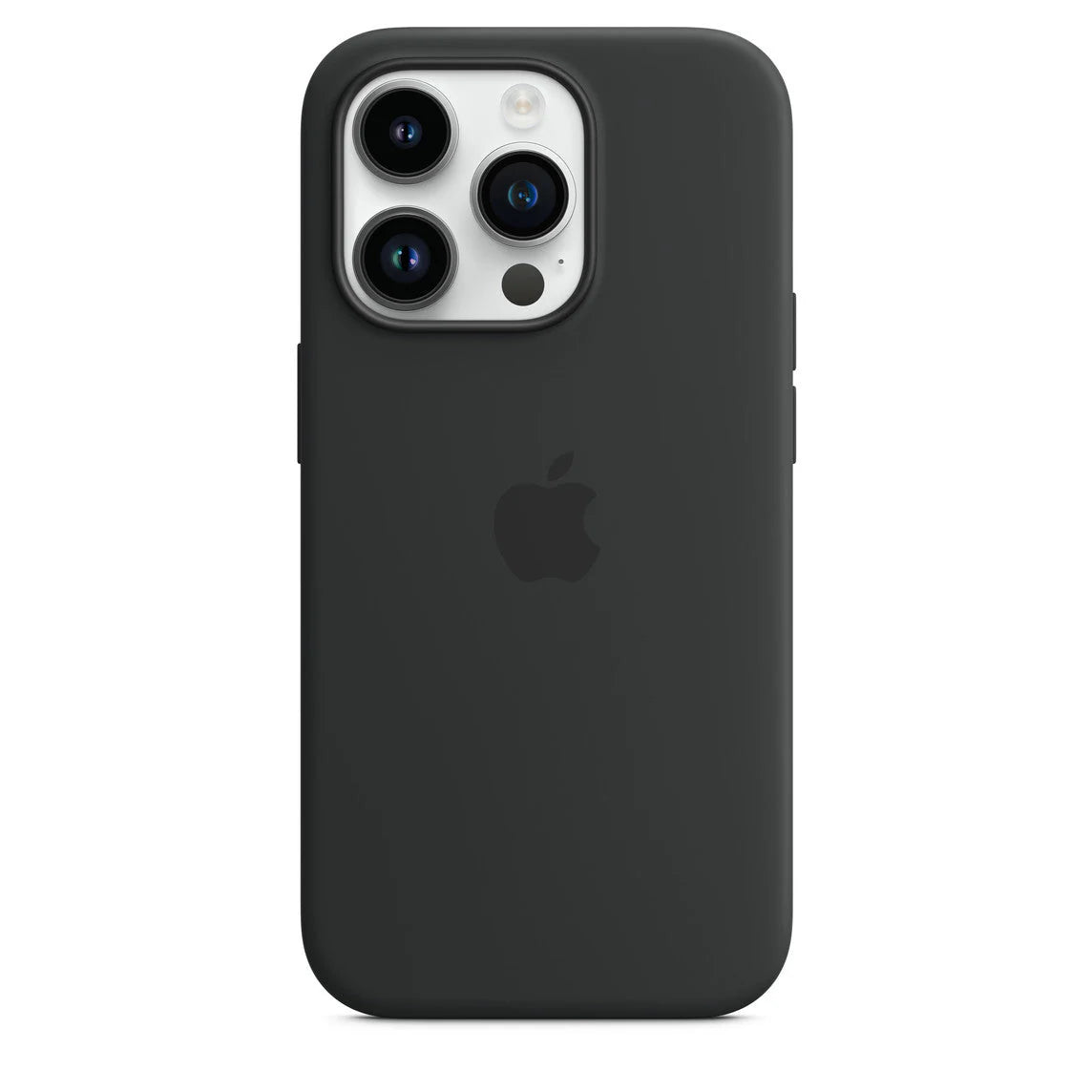 14 Pro Max Negro
