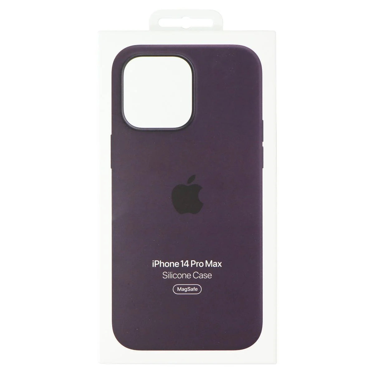 14 Pro Max Morado