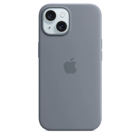 15 Plus Gris