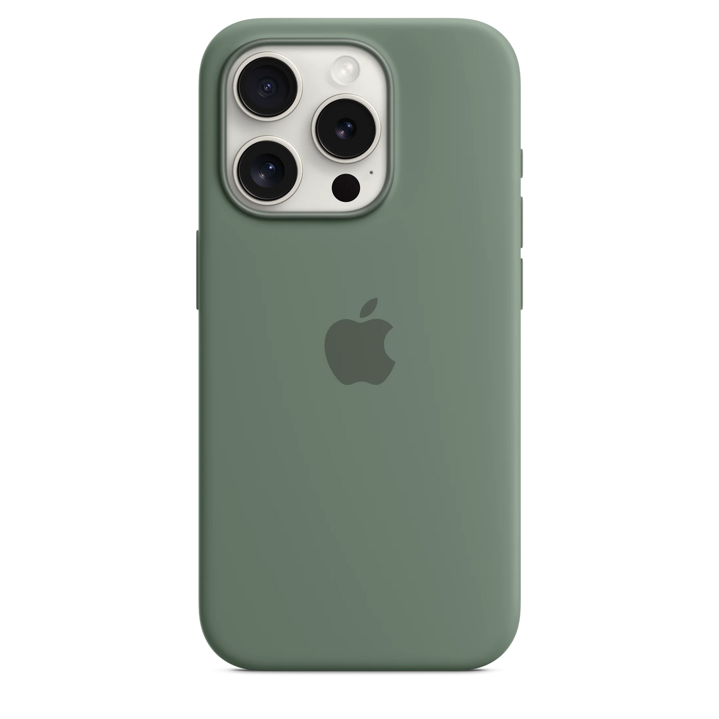 15 Pro Verde