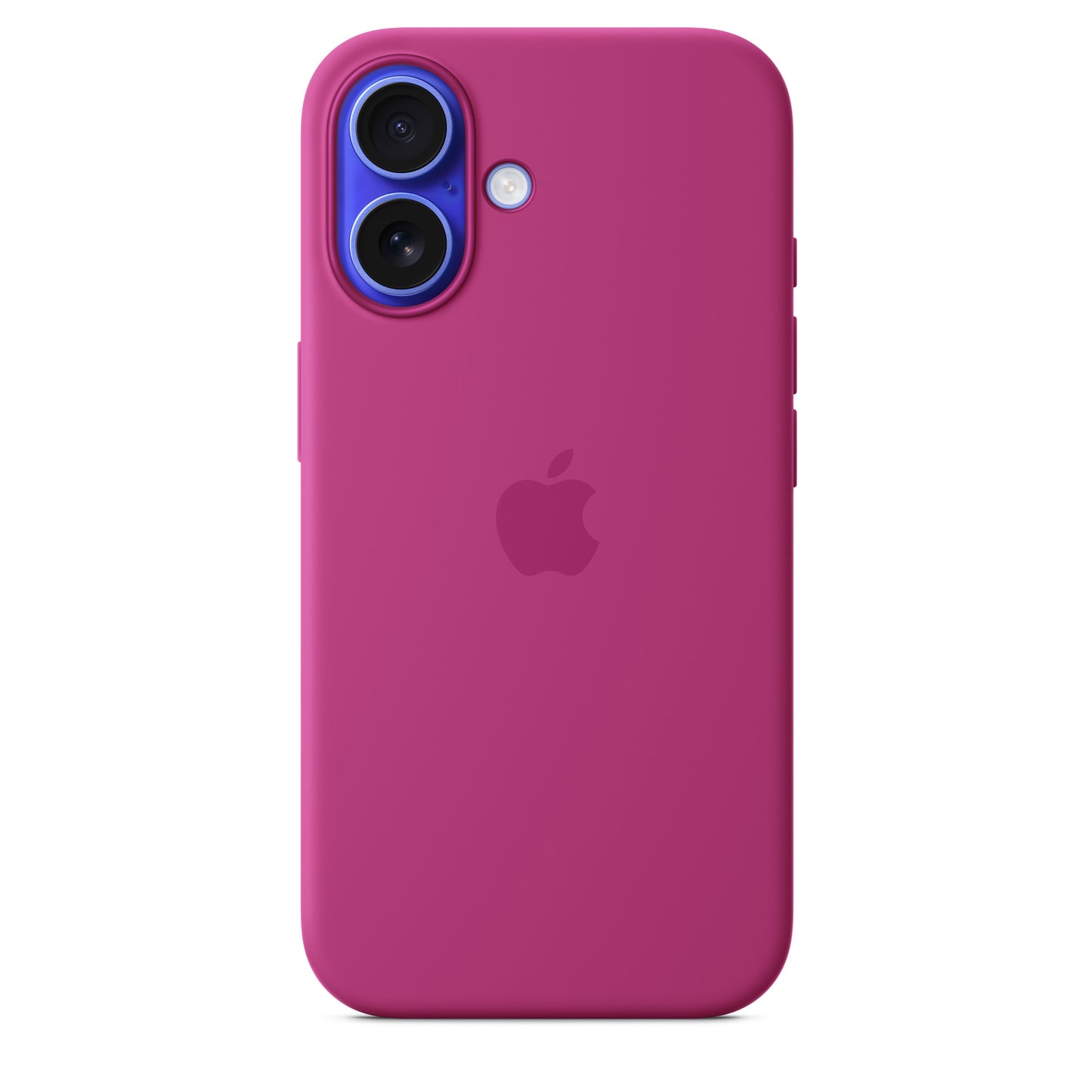16 Plus Fucsia