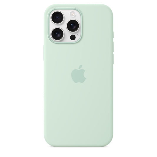 16 Pro Miami Mint