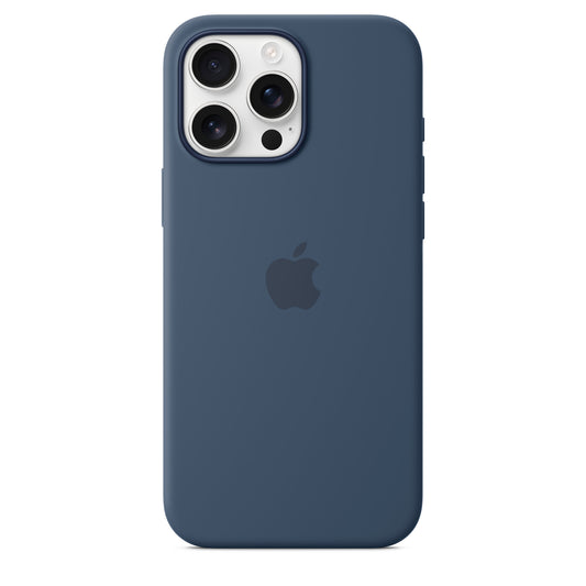 16 Pro Azul