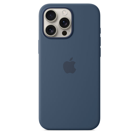 16 Pro Azul
