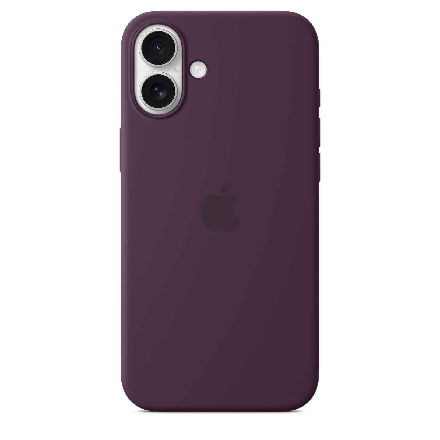 16 Plus Rojo Vino
