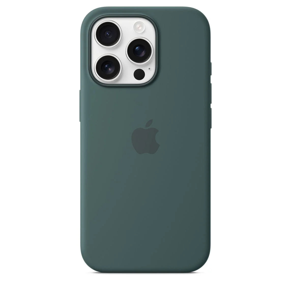16 Pro Max Verde