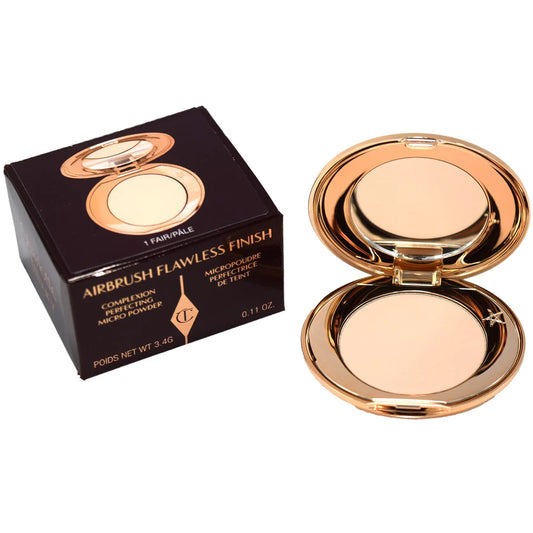 Airbrush Flawless Finish Powder 1 Fair / 10g