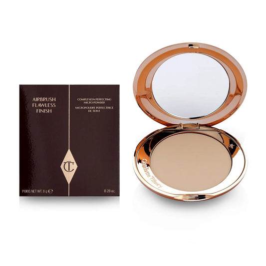 Airbrush Flawless Finish Powder 2 Medium / 10g