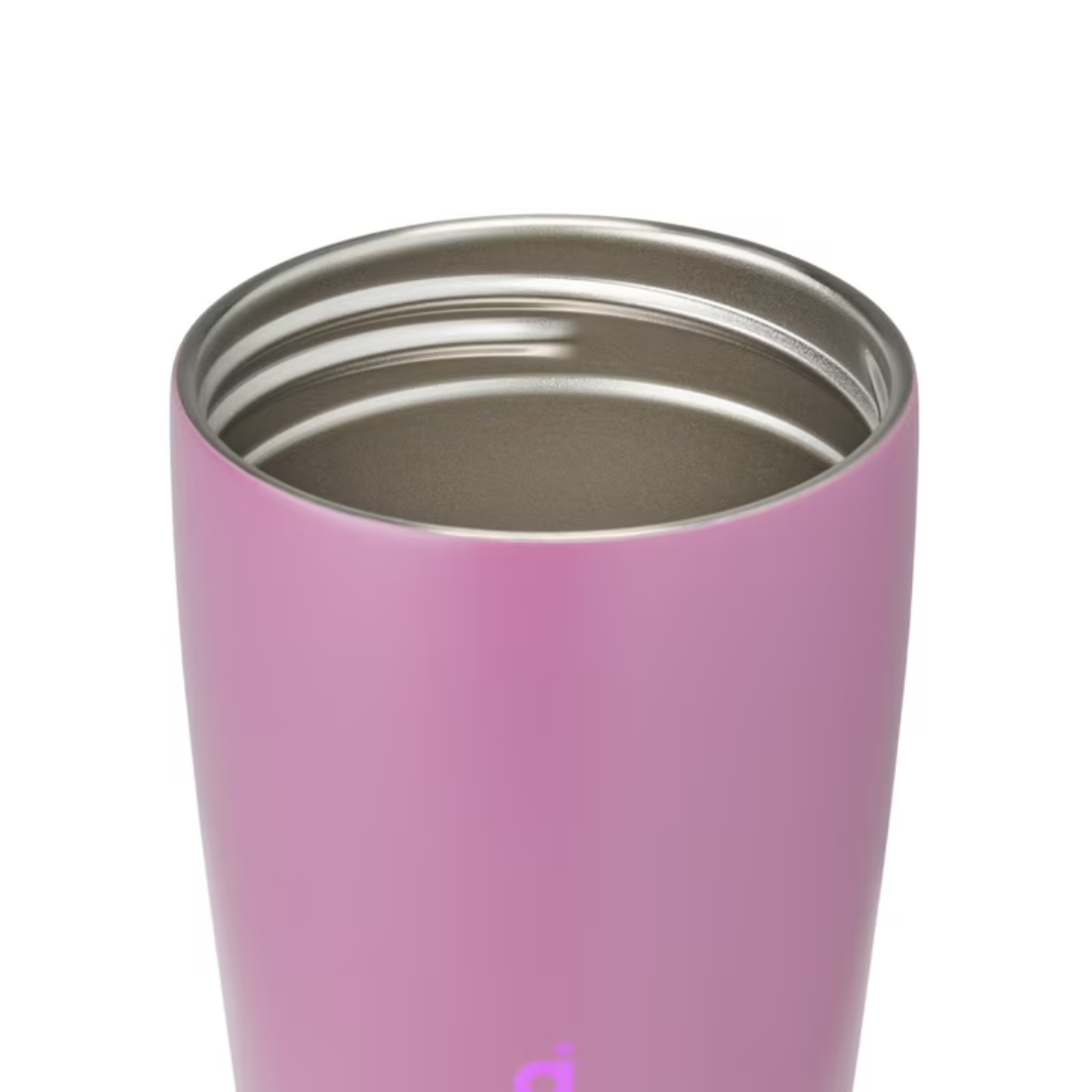 Plum Perfect