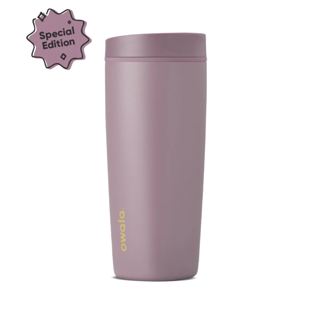 Mauve