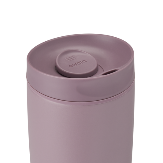 Mauve
