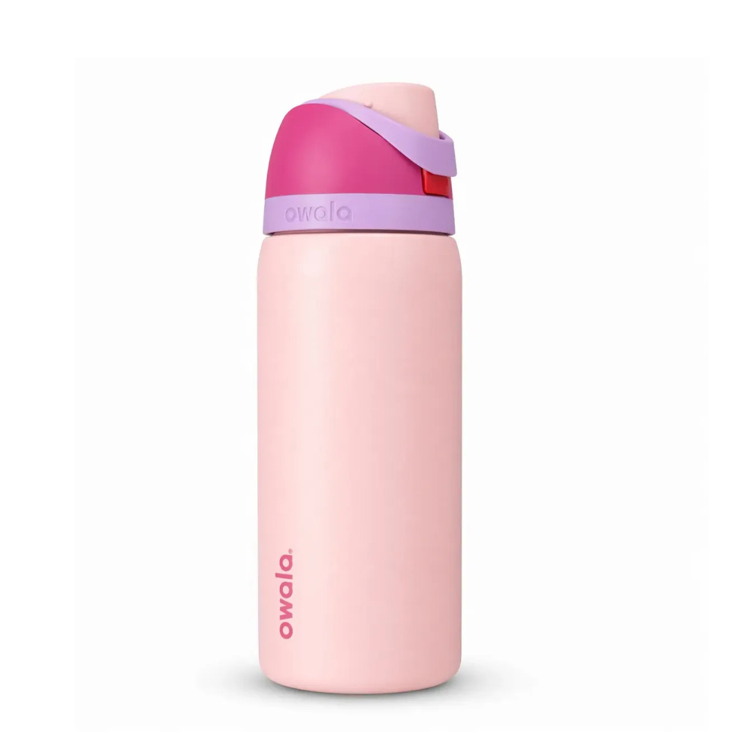 Pink Perfection