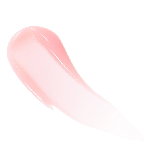Addict Lip Maximizer 001 Pink / 6ml
