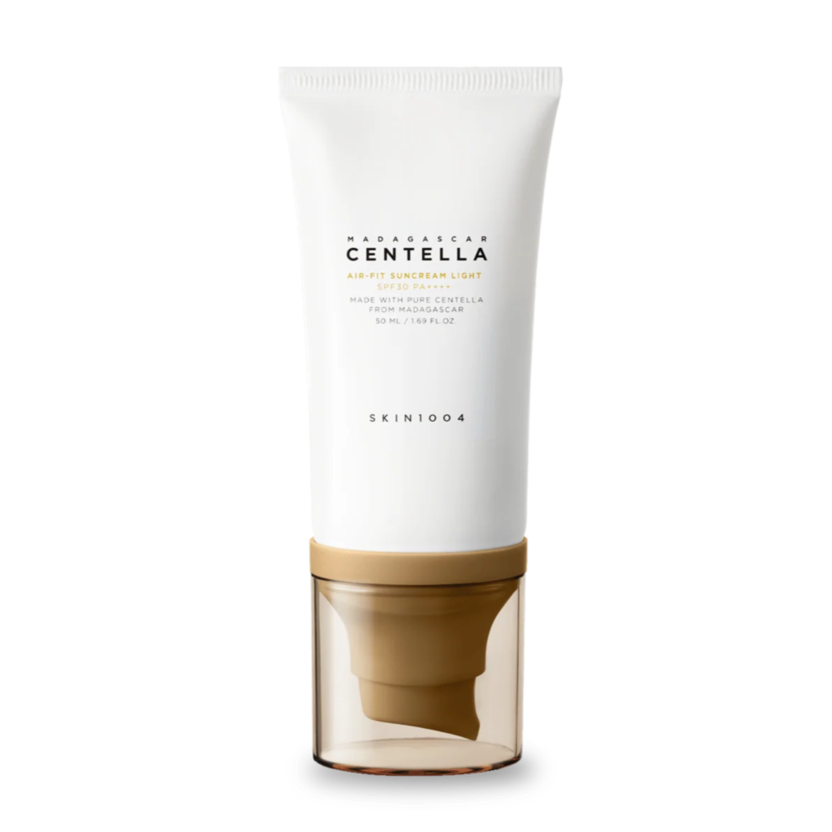 Air-Fit Suncream Light Sun Screen Light / 50ml