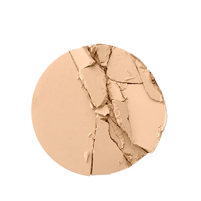 Airbrush Flawless Finish Powder 2 Medium / 10g