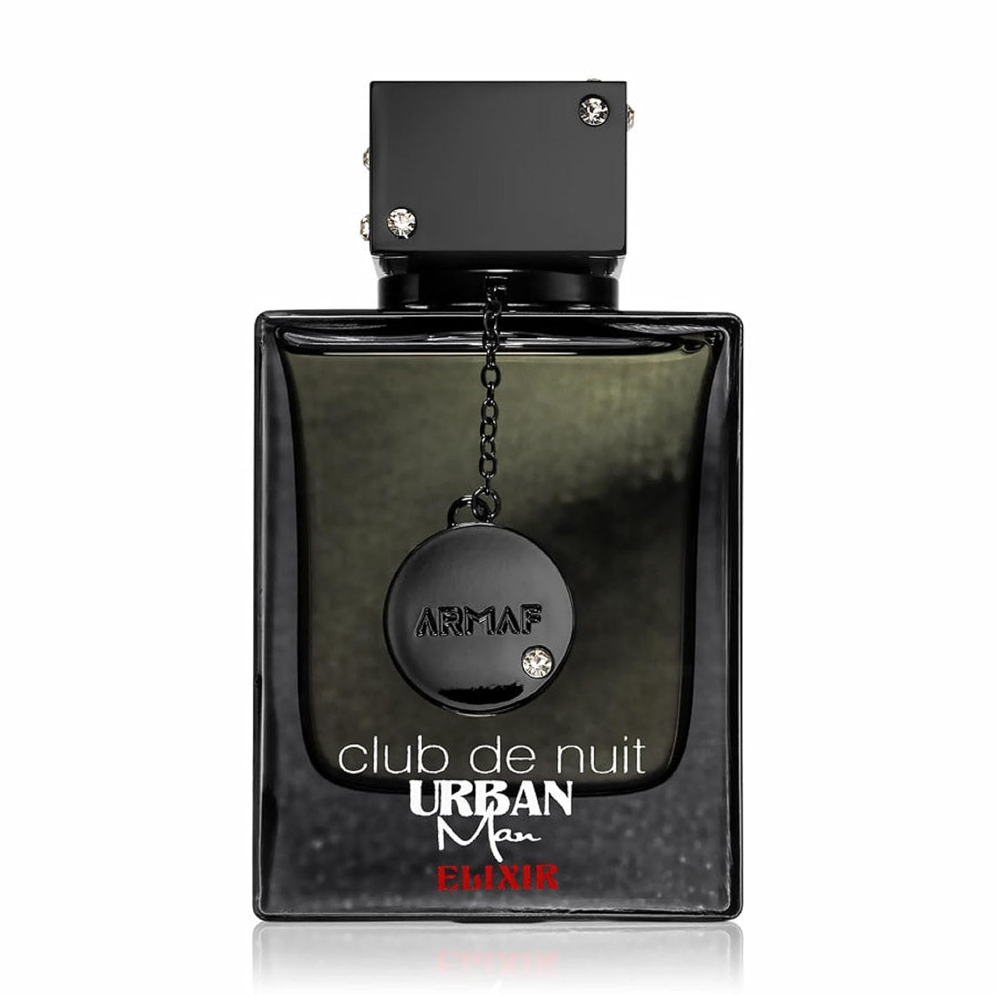 Armaf Club de Nuit Urban Man Elixir EDP (M) / 105 ml