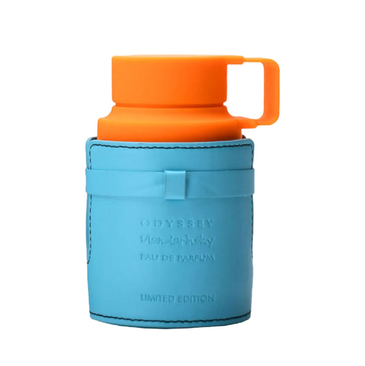 Armaf Odyssey Mandarin Sky EDP (M) / 60 ml