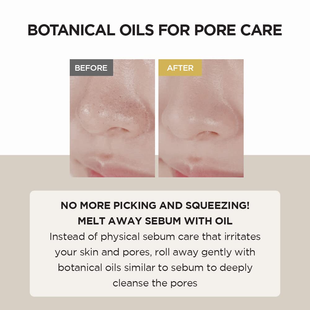 Centella Light Cleansing Oil / 200ml