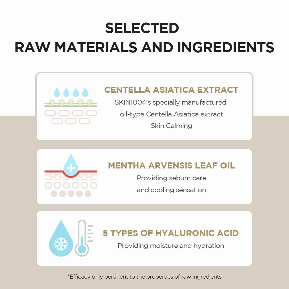 Centella Watergel Sheet Ampoule Mask / 25ml