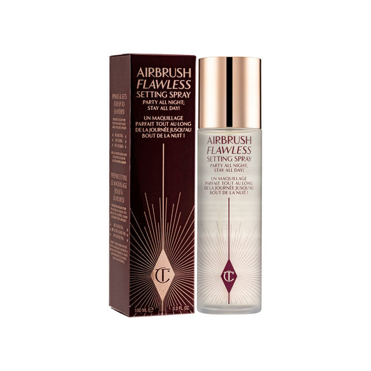 Airbrush Flawless Setting Spray / 100ml