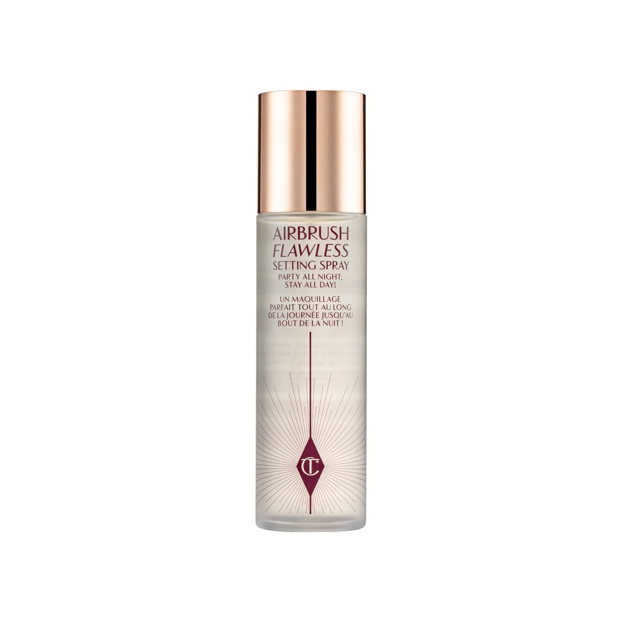 Airbrush Flawless Setting Spray / 100ml