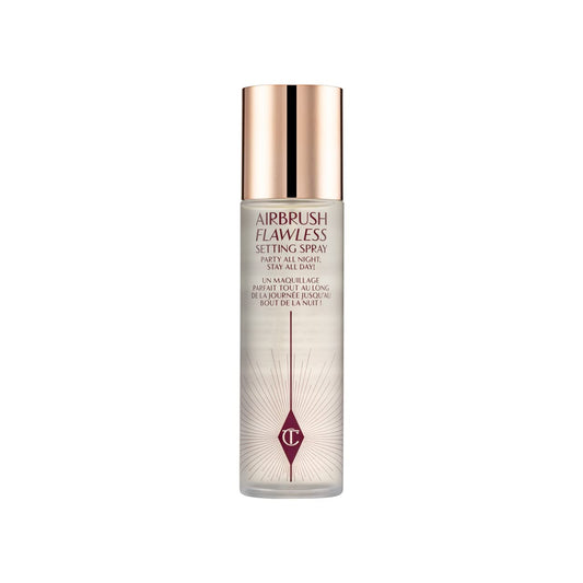 Airbrush Flawless Setting Spray / 100ml