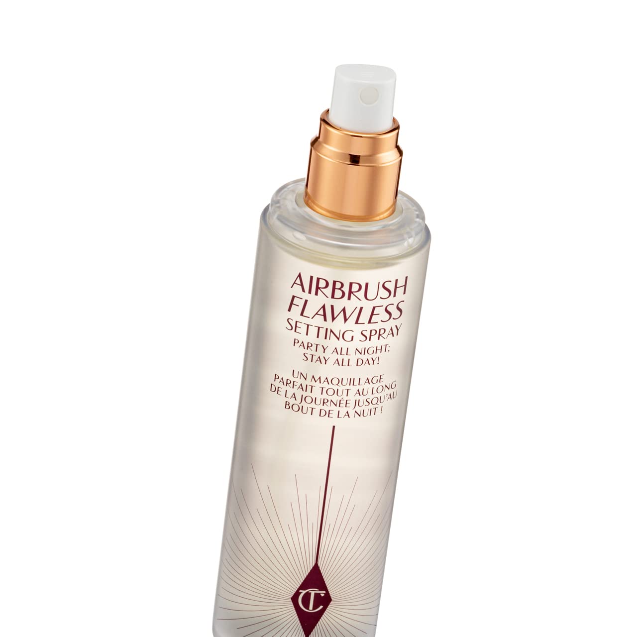 Airbrush Flawless Setting Spray / 100ml