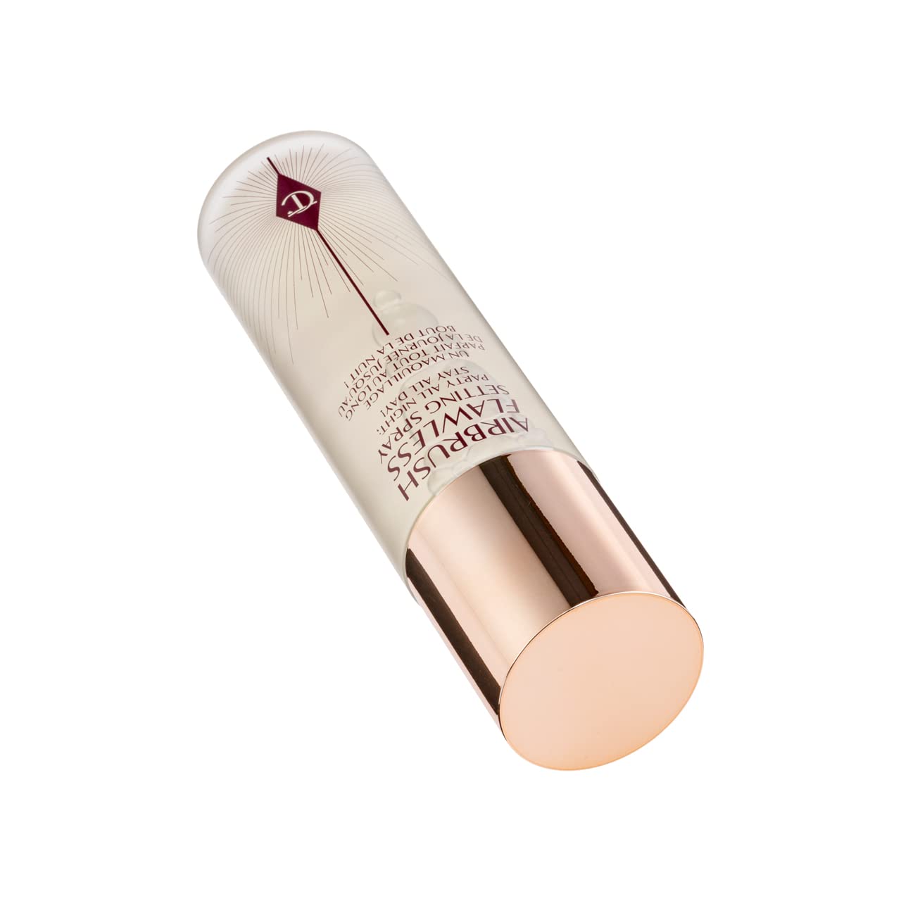 Airbrush Flawless Setting Spray / 100ml