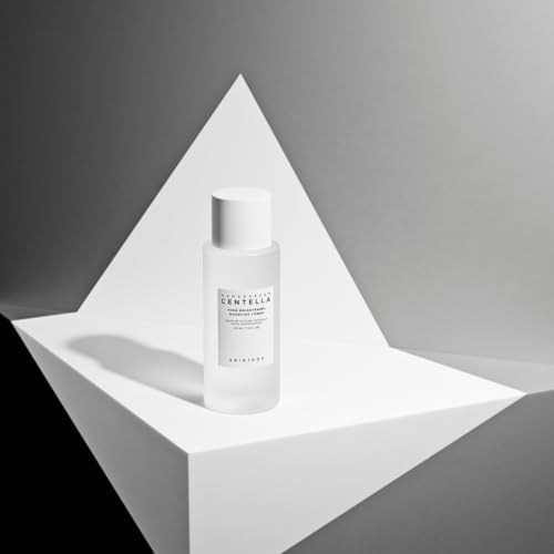 Tone Brightning Boosting Toner / 210ml
