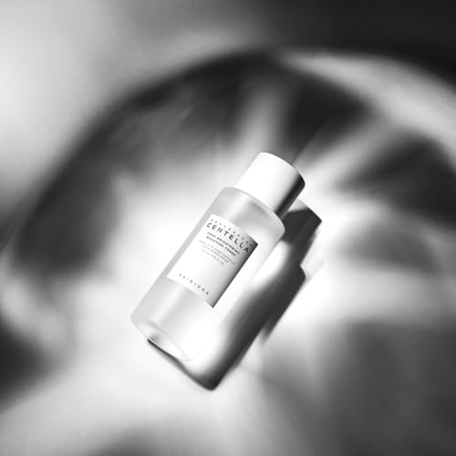 Tone Brightning Boosting Toner / 210ml
