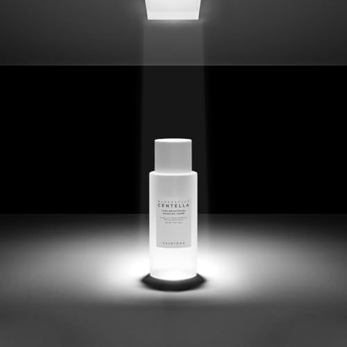 Tone Brightning Boosting Toner / 210ml