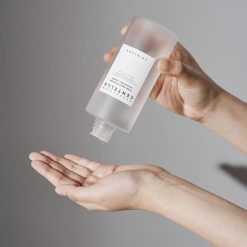 Tone Brightning Boosting Toner / 210ml