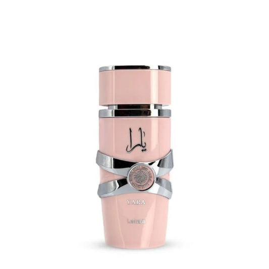 Lattafa Yara Women Eau de Parfum (W) / 100 ml