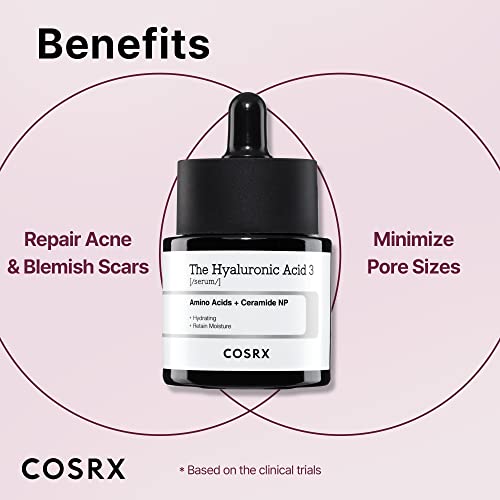 The Niacinamide 15 / 20ml