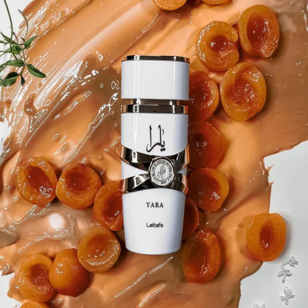 Lattafa Yara MOI EDP (W) / 100 ml