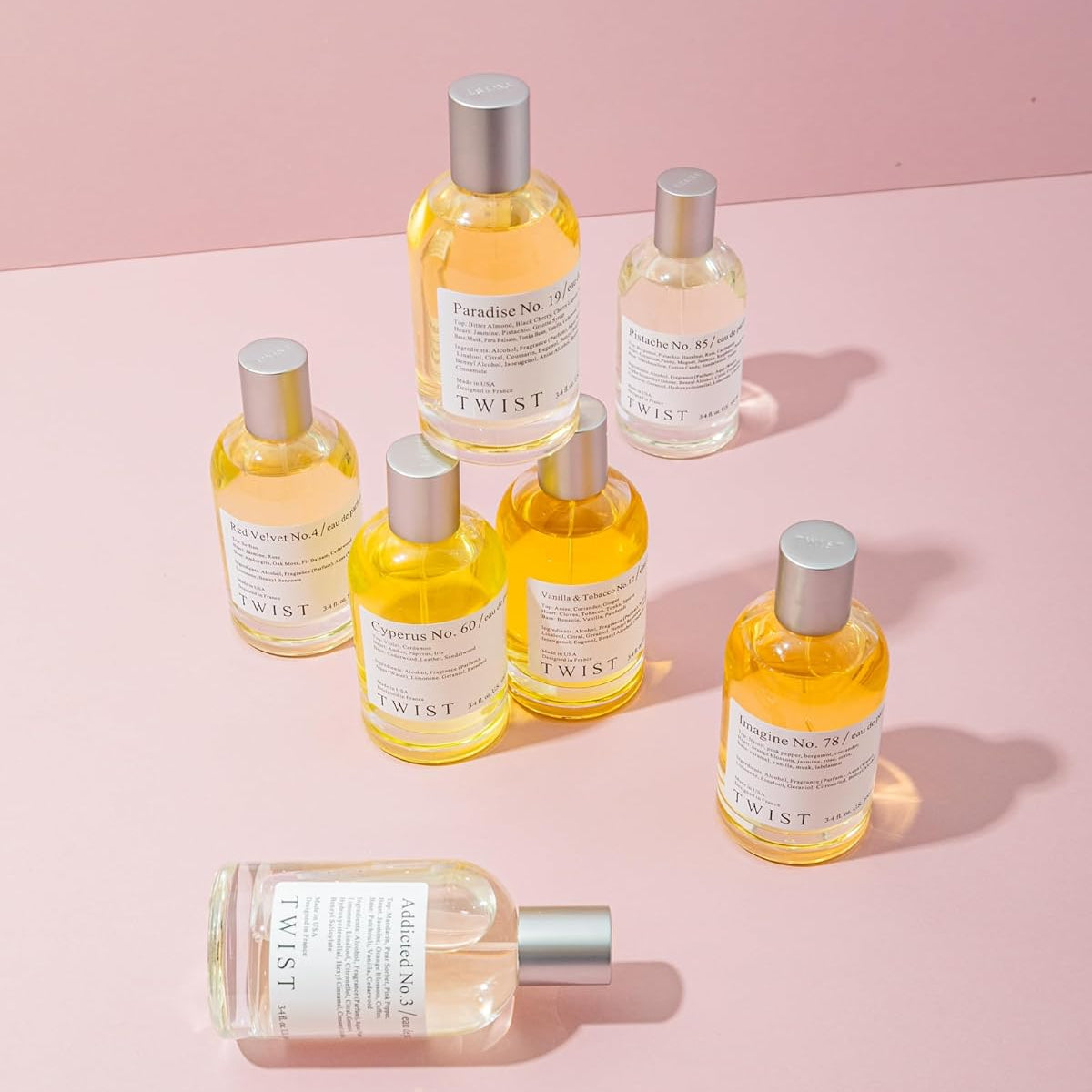 Koko Bay No.2 / 100ml