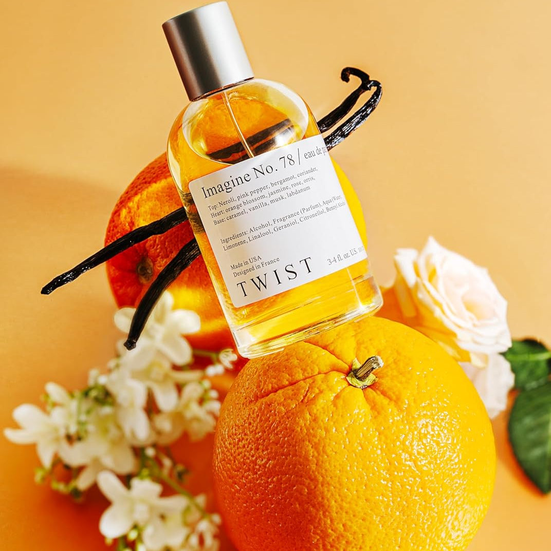 Imagine No.78 / 100ml