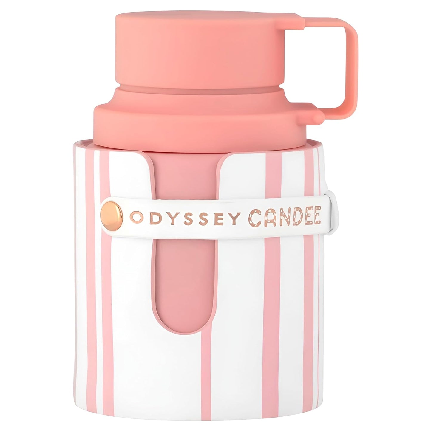 Armaf Odyssey Candee EDP (W) / 100 ml