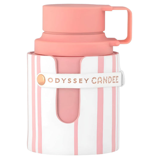 Armaf Odyssey Candee EDP (W) / 100 ml