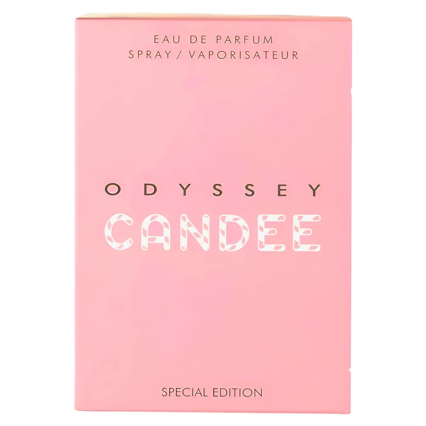 Armaf Odyssey Candee EDP (W) / 100 ml