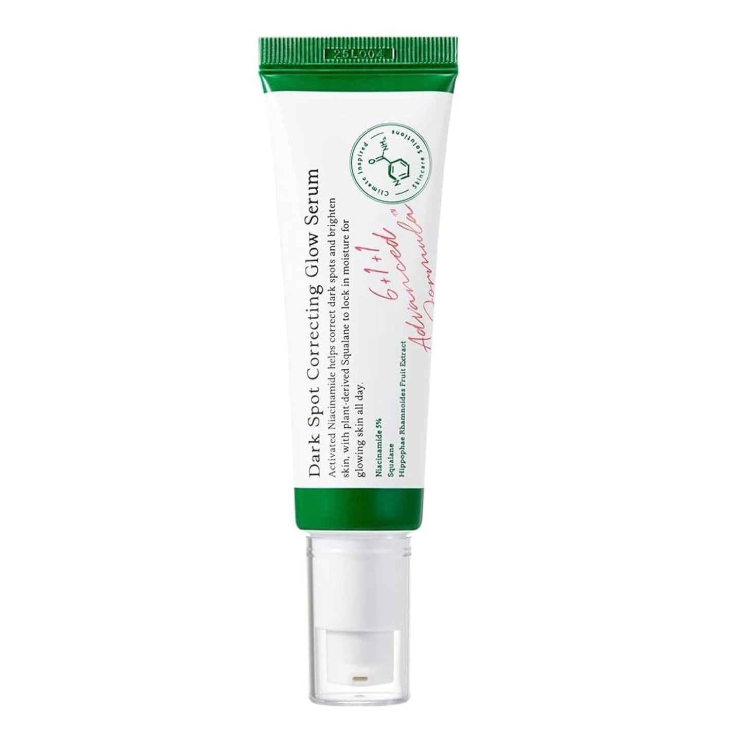 Dark Spot Correcting Glow Serum / 50ml