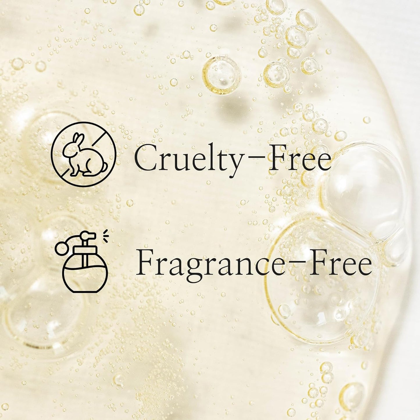 Glow Serum: Propolis+Niacinamide / 30ml