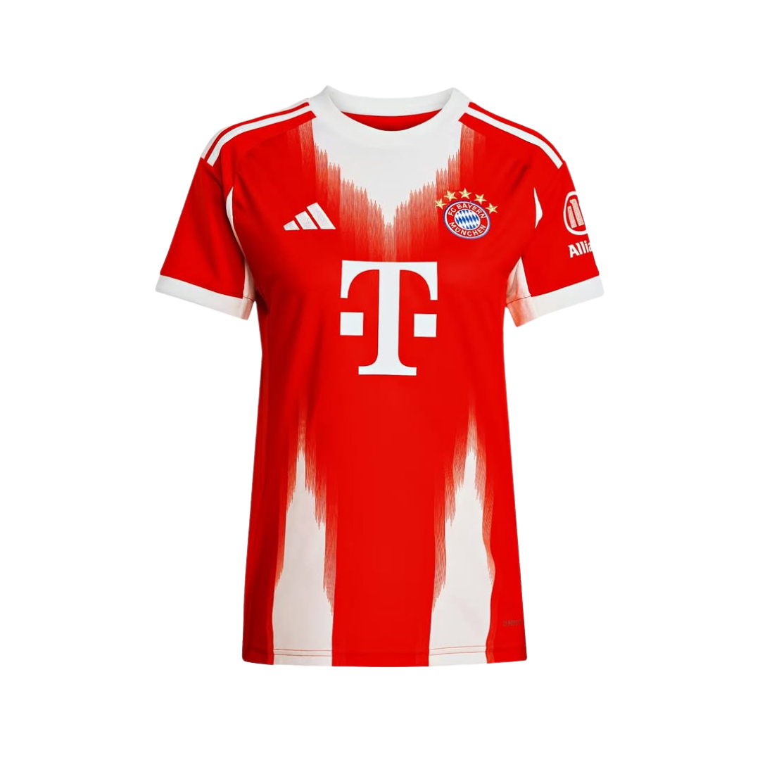 Bayern Munchen Kimmich Pro Player Champions League