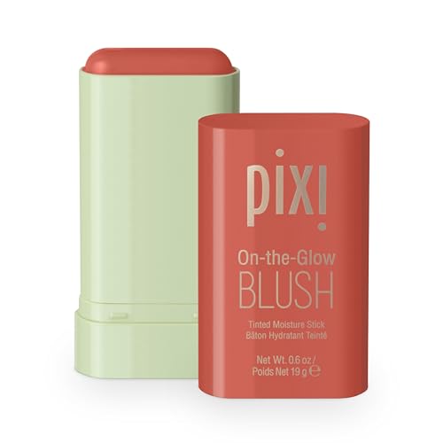 On-The-Glow Blush Juicy / 19g
