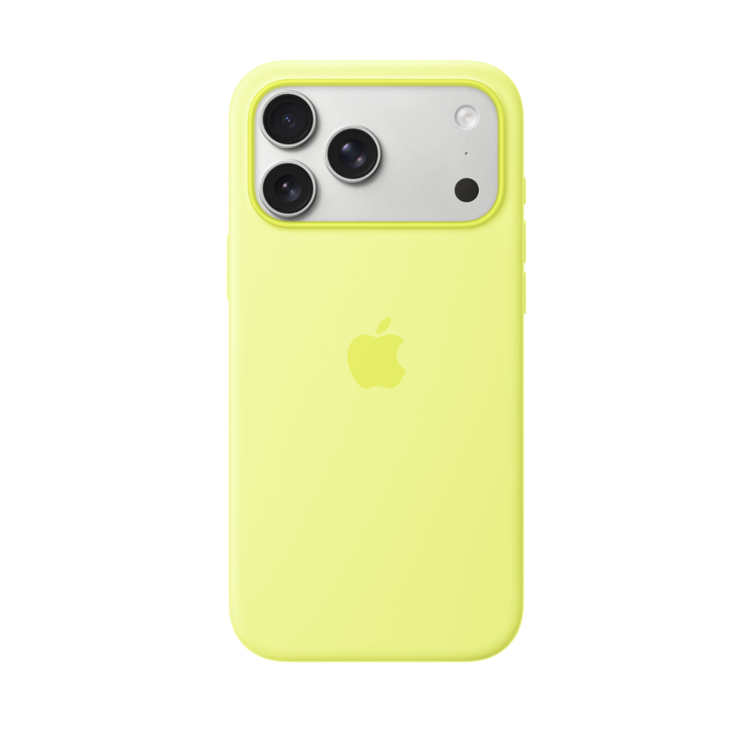 17 Pro Dubai Neon