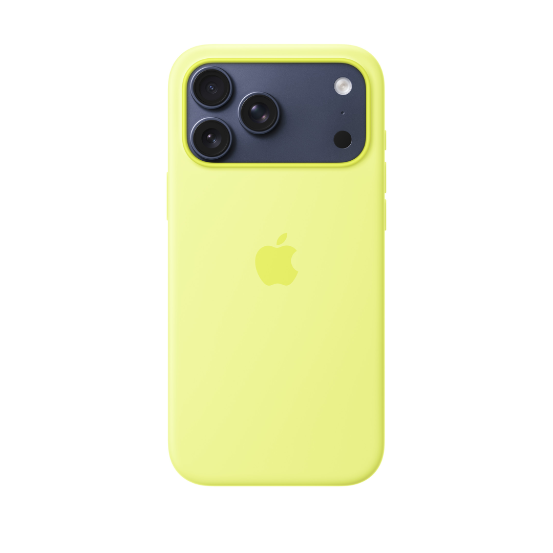 17 Pro Dubai Neon