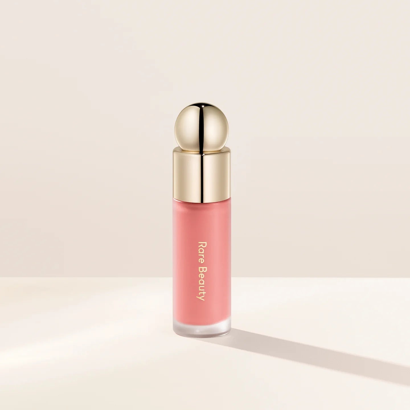 Soft Pinch Liquid Blush Bliss / 7.5ml