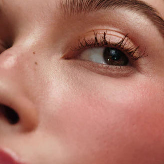 Pocket Blush Freckle / 5.3g
