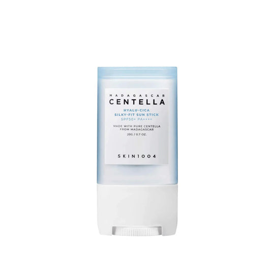 Hyalu-Cica Silky-Fit Sun Stick SPF50+ / 20ml