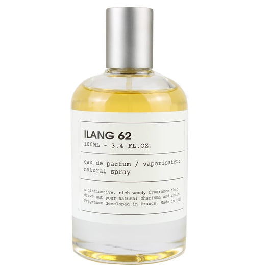 Emper Ilang 62 EDP (U) / 100 ml